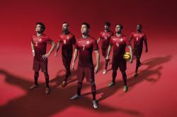 莱万多夫斯基关键节点绝杀，G2带队取胜！