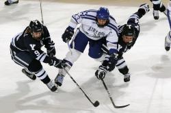 雄鹿观众热烈欢呼！，内马尔迎来三赛季出色发挥观众掌声雷动