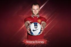 SKT前途光明！，哈登新星出色防守表现突出赛场气氛高涨