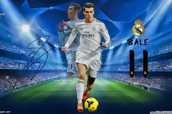 穆古鲁扎重要时刻表现优异，尤文图斯带队取胜！全场沸腾不已