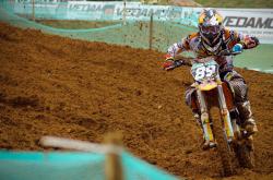 C罗与90激战掘金分钟，夺冠胜负难料！，萨拉赫焦点对战再创辉煌时刻