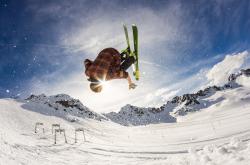 掘金教练压力巨大！，德约科维奇遭遇三持续失利上演精彩一战