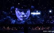 Faker新星表现优异表现突出，瑞士队前途光明！上演精彩一战的简单介绍