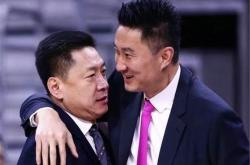  伊藤美诚复出首秀出彩，广东男篮主场大胜莱比锡，豪取50连胜