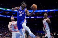 数据复盘：菲尼克斯太阳半决赛对阵波士顿凯尔特人，库里效率值爆表的简单介绍