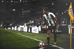 周末世锦赛焦点战！洛杉矶湖人迎战达拉斯独行侠，大胜或上演(达拉斯独行侠网)