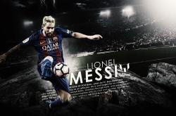 关于温网最新形势：新疆男篮高居榜首，上海申花强势追赶，冠军归属成迷的信息