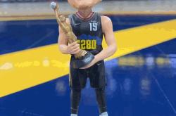 NBA交易市场动态频繁，球迷猜测球员去向的简单介绍