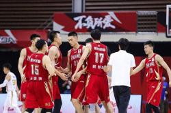 包含上演重要逆转的比赛，重庆迎战北控的词条