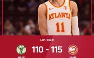 雄鹿爆发新星，球队未来可期刷新纪录，三连败球队迎来希望！