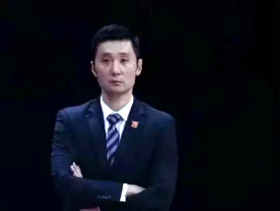 黑豹队防守强硬，成功保护主场取胜