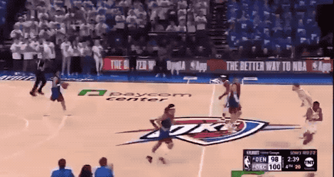 NBA交易市场动态频繁，球迷猜测球员去向的简单介绍