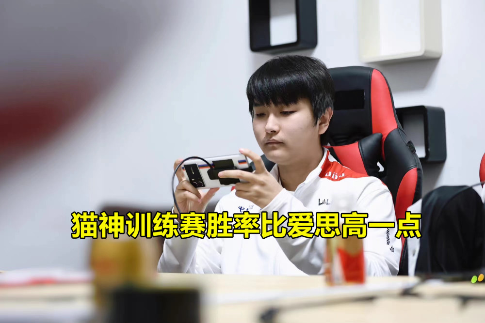 精湛技术与无畏精神，将影响比赛的胜负走向