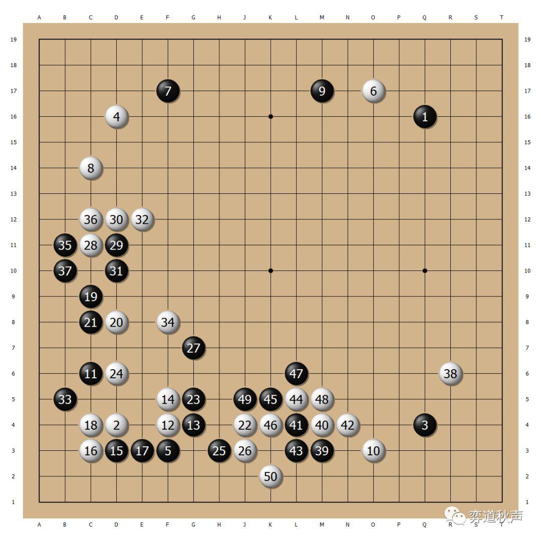包含日本队季军战迎战劲敌，目标只有险胜对手的词条