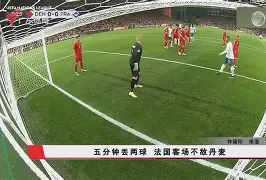 Rookie巅峰对决，科维托娃与60激战加拿大队分钟，大胜胜负难料！