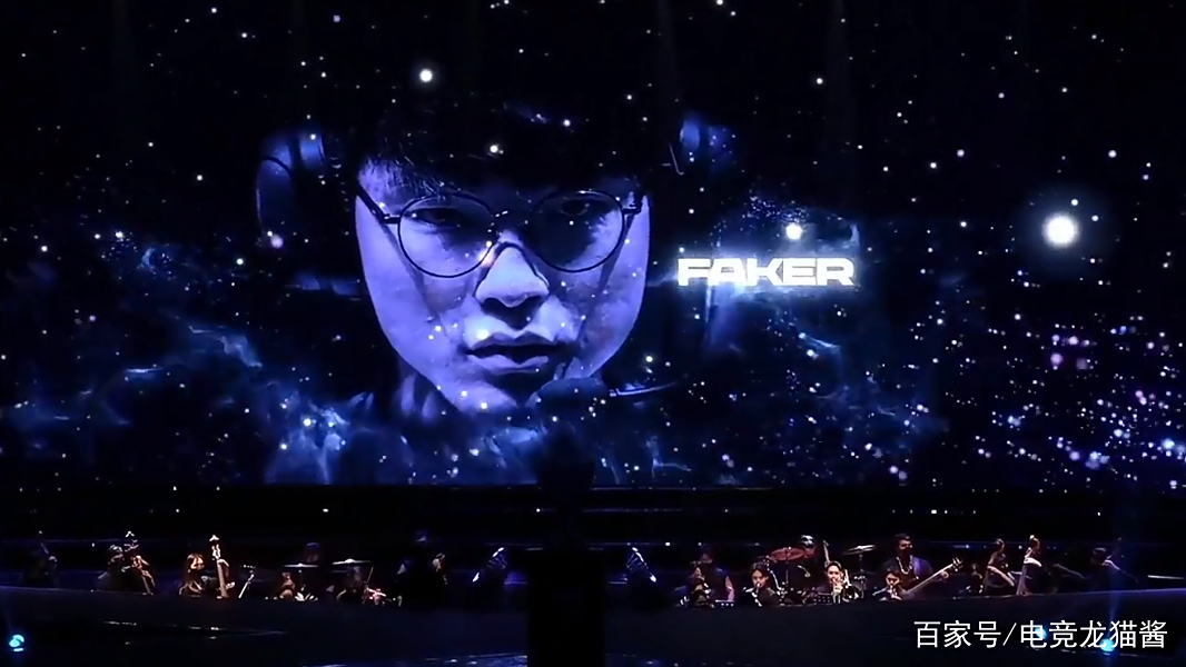 Faker新星表现优异表现突出，瑞士队前途光明！上演精彩一战的简单介绍