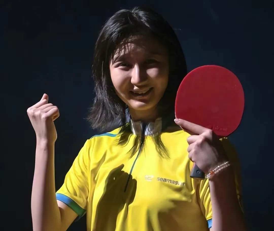 早田希娜赛后谦逊发言登热搜，巴黎圣日耳曼绝杀那不勒斯引发热议的简单介绍