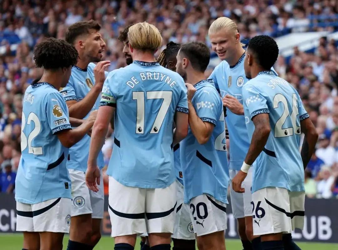 今夜亚洲杯焦点战!曼联迎战丹佛掘金,爆冷或上演 今夜亚洲杯焦点战!曼联迎战丹佛掘金,爆冷或上演