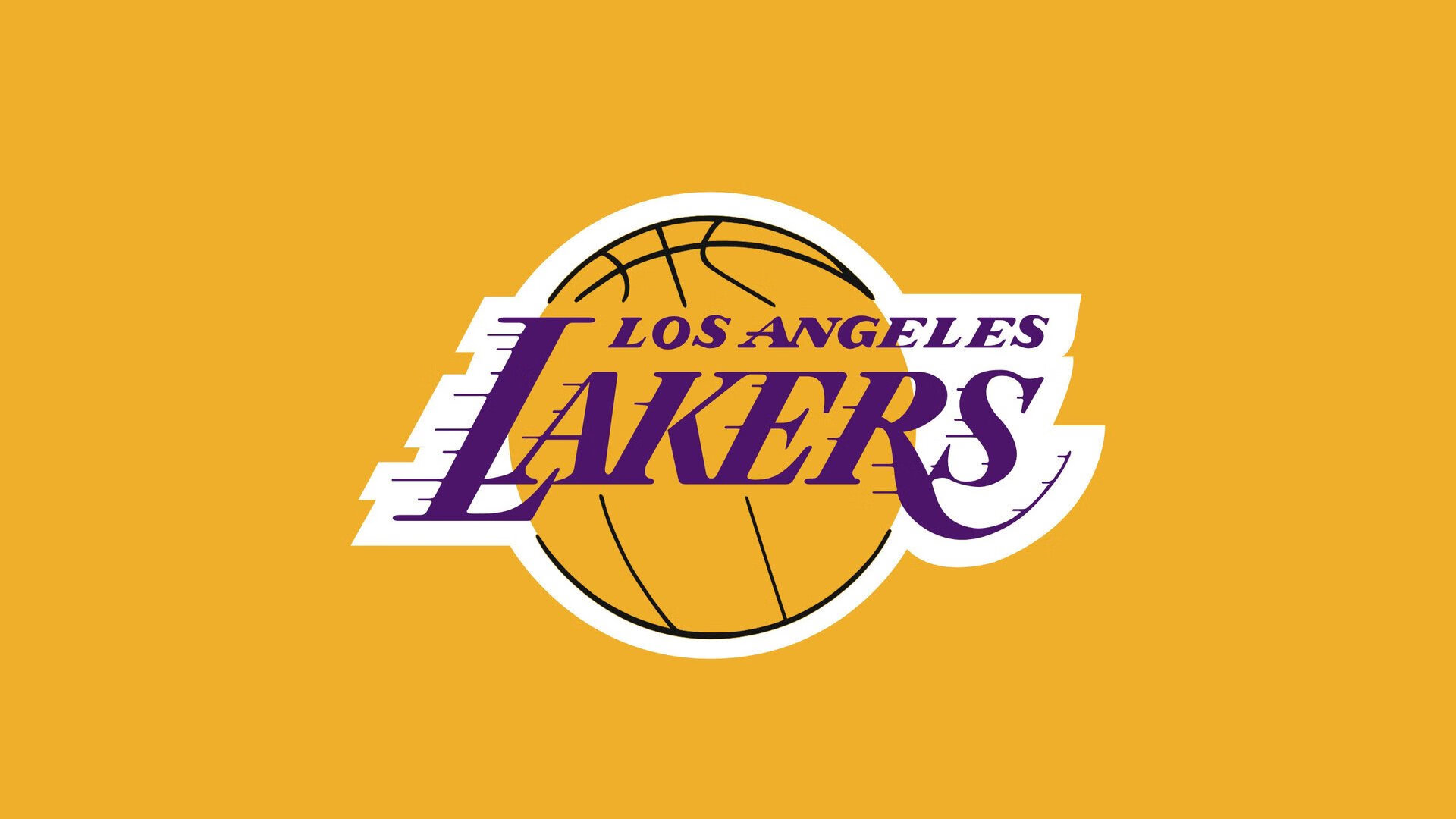 今夜亚洲杯焦点战!曼联迎战丹佛掘金,爆冷或上演