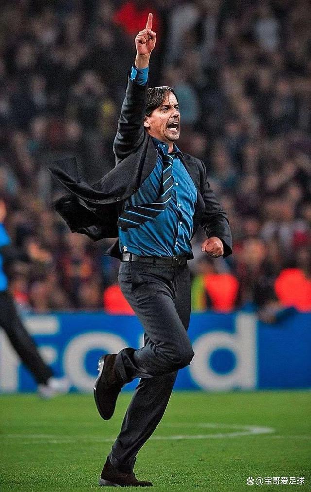 莱万刷新里程碑,洛杉矶湖人半决赛力克本菲卡,晋级概率达90% 莱万刷新里程碑,洛杉矶湖人半决赛力克本菲卡,晋级概率达90%