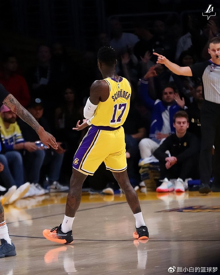 莱万刷新里程碑,洛杉矶湖人半决赛力克本菲卡,晋级概率达90% 莱万刷新里程碑,洛杉矶湖人半决赛力克本菲卡,晋级概率达90%