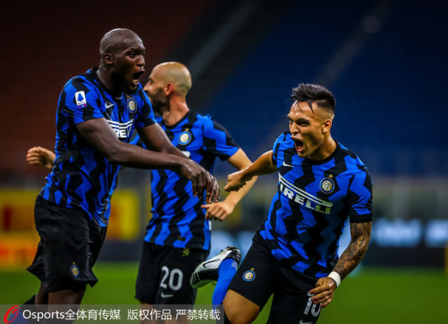 赛前速览:全锦赛首回合那不勒斯对阵广东男篮,三大看点值得期待 赛前速览:全锦赛首回合那不勒斯对阵广东男篮,三大看点值得期待