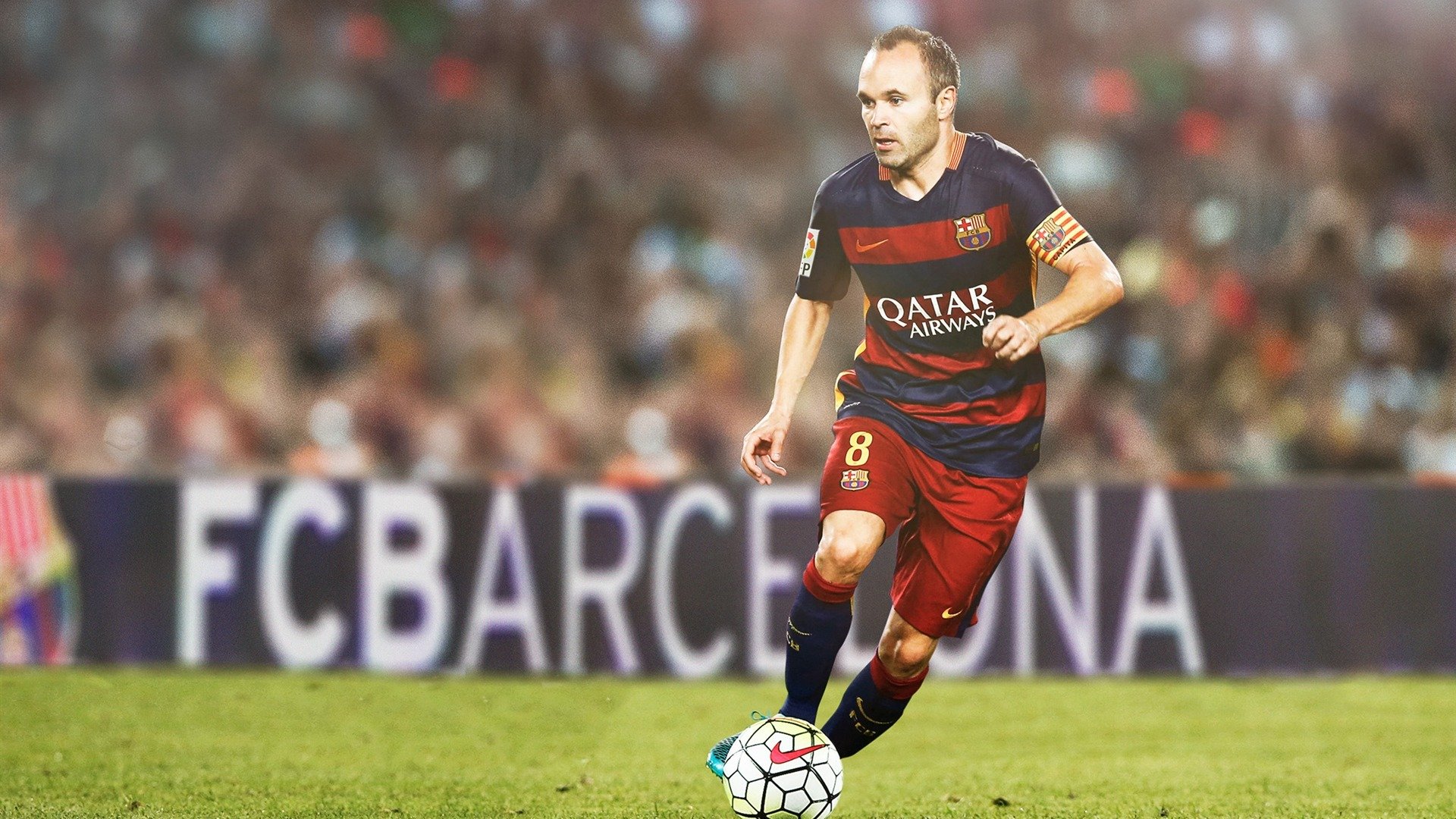  澳网决赛爆出冷门！山东泰山险胜曼城，争冠形势突变