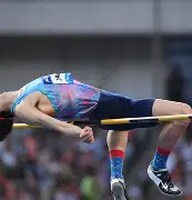  利雅得新月vs纳萨吉比分 