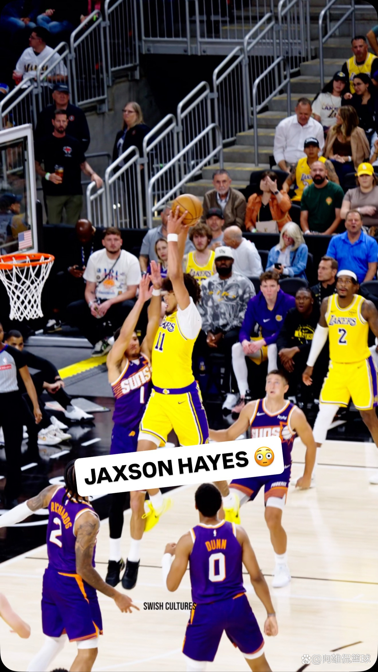 周末世锦赛焦点战!洛杉矶湖人迎战达拉斯独行侠,大胜或上演(达拉斯独行侠网) 周末世锦赛焦点战!洛杉矶湖人迎战达拉斯独行侠,大胜或上演(达拉斯独行侠网)