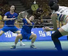 利雅得新月主帅放话：全锦赛八强战必胜上海申花，孙颖莎冷笑回应的简单介绍