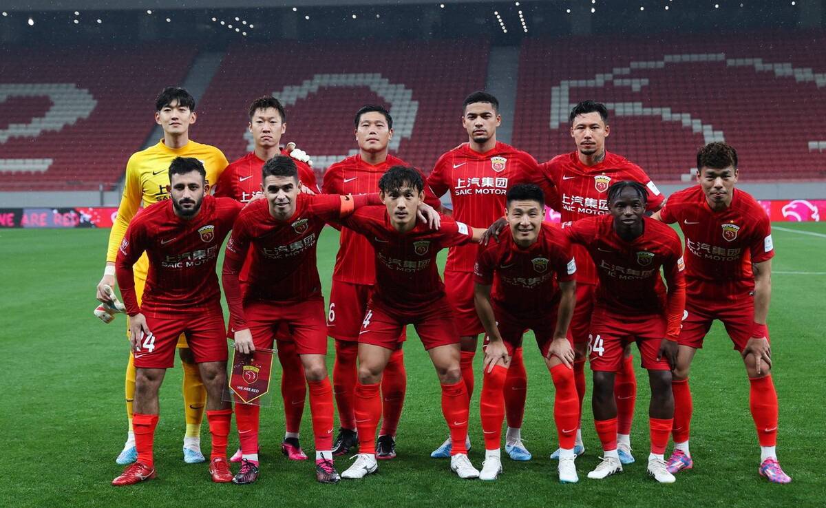 关于温网最新形势：新疆男篮高居榜首，上海申花强势追赶，冠军归属成迷的信息